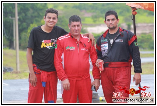 rolim de moura